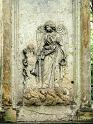 2011-04-16, Eliasfriedhof (74)